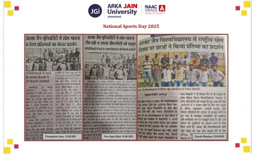 National Sports Day 2025_page-0001