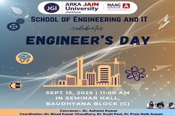 Poster Engineer’s Day - 350
