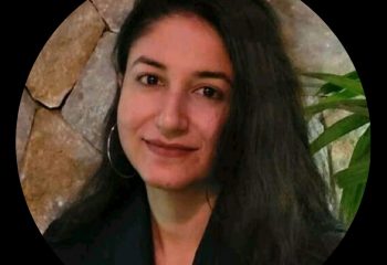 Sabrina Roy Chaudhary (1334)