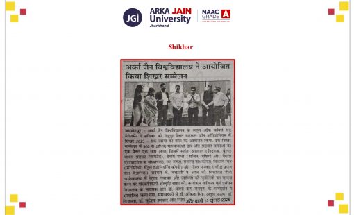 Shikhar_page-0001