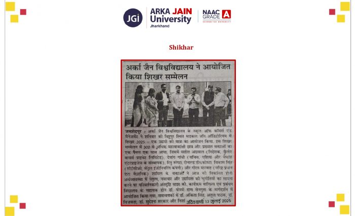 Shikhar_page-0001