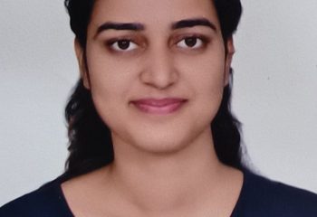 Shreya Sonal (1631)