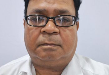 Suraj Guru Mehta (1081)