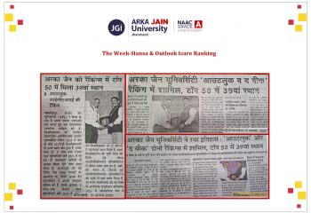 The Week-Hansa & Outlook Icare Ranking_page-0001 (1)