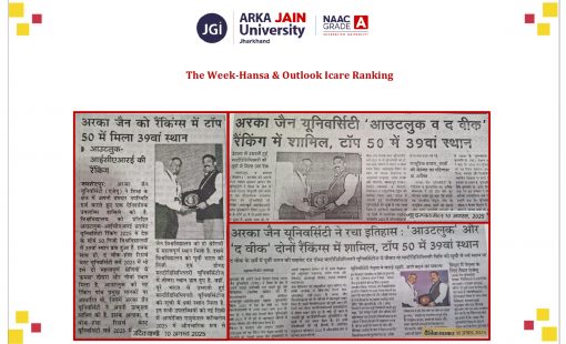 The Week-Hansa & Outlook Icare Ranking_page-0001 (1)