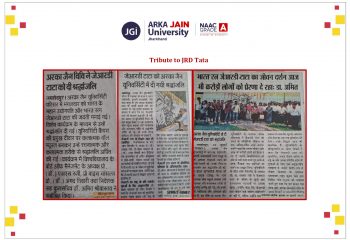 Tribute to JRD Tata_page-0001