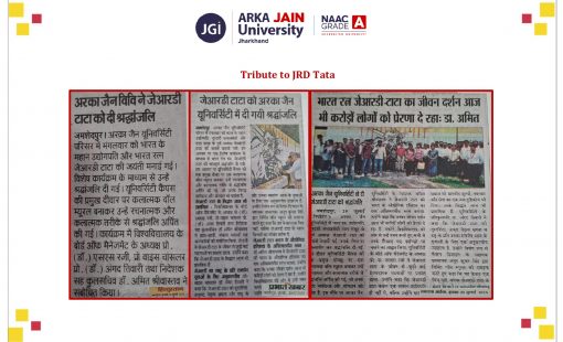 Tribute to JRD Tata_page-0001