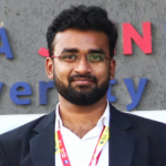 abhishek 150x150