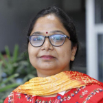 dr shweta150x150