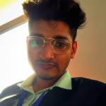 nihar150x150