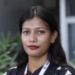 priyabato150x150