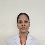 Pallavi