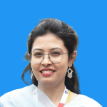 Shilpashree biswas