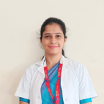aaisarjya