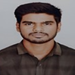 ajay