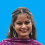 amisha
