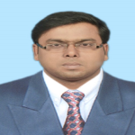 amit kuamr