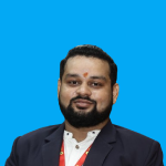 anirban