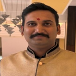 anubhav