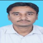 anup kumar