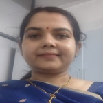 anupam kumari