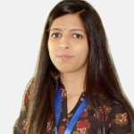 bhavna