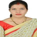 chandraprabha