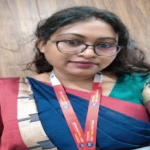 deepa