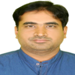 dr aditya