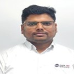 dr kuldip