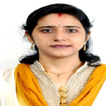 dr nidhi
