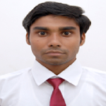 dr viranshu