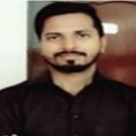 irfan