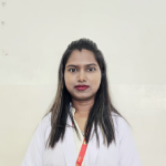 kavita thapa