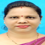 keerti rai