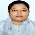 khusboo
