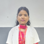 laxmi