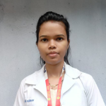 manisha