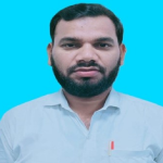 manjur