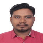 mukul