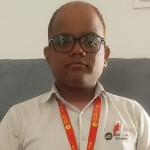 neeraj
