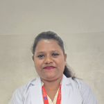nimola ekka