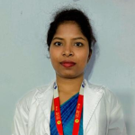 nisha rani mahto