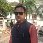 prem