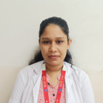 priti kumari