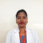 priyanka tudu