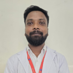 rohit paul