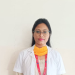 rupali