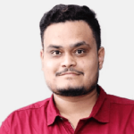 sarbojeet(1)