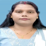 sarita